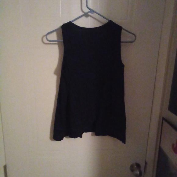 Abercrombie Kids Girls - Picture 2 of 3